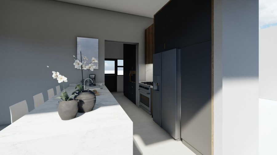 3 Bedroom Property for Sale in Van Der Hoff Park North West